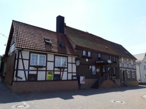 Gasthaus 